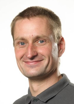 Tim Scholl Tim Scholl