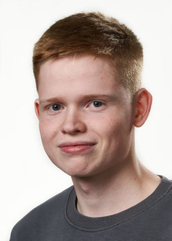MA Michael Taddigs MA Michael Taddigs