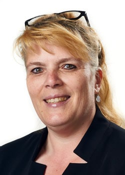 GF Petra Nietschke GF Petra Nietschke